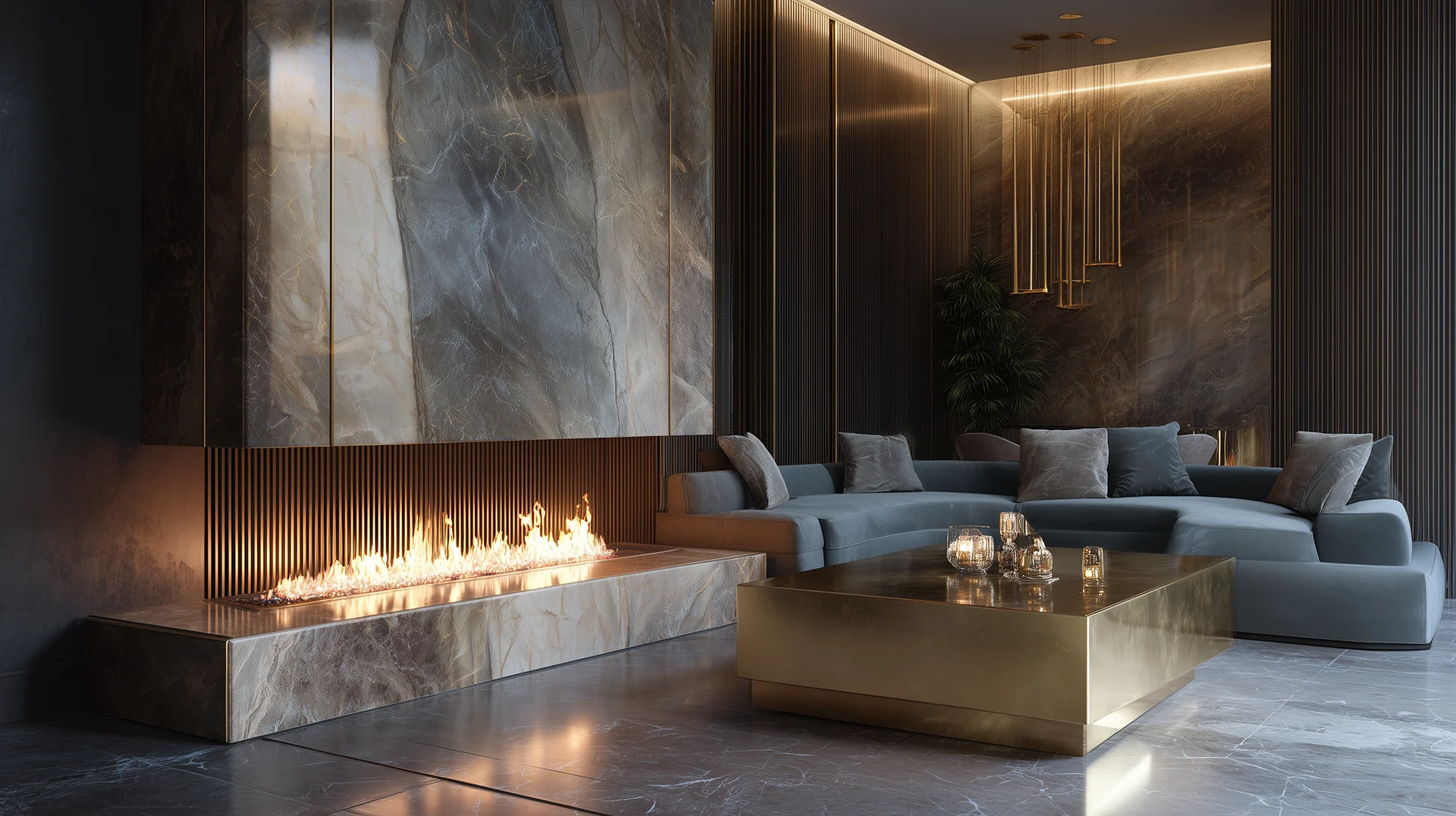 bespoke-heating-solutions