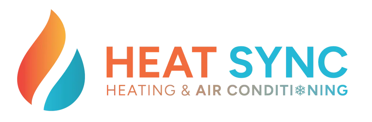 Heat Sync — Heating & Air Conditioning