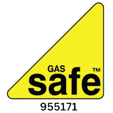 Gas Safe Register 955171