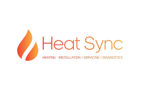 Heat Sync V2