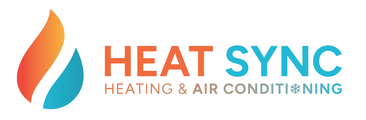 Heat Sync