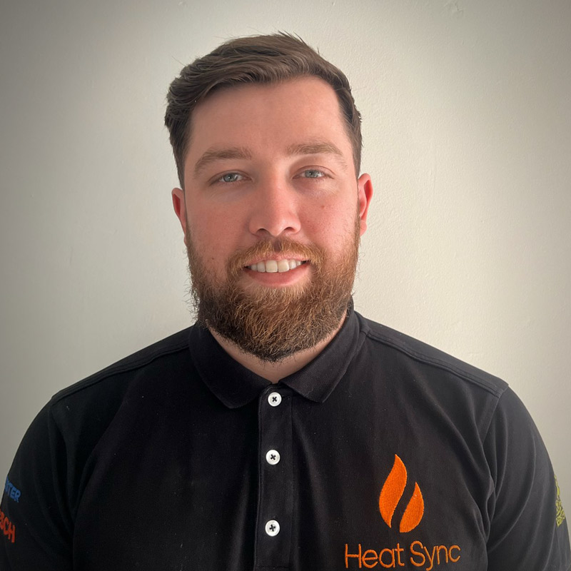 Heating Engineer