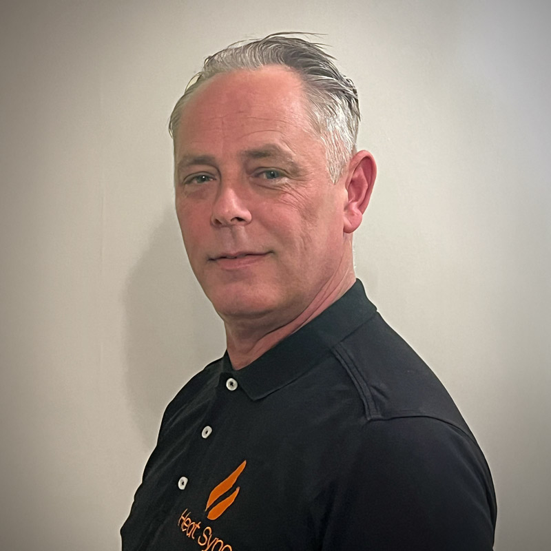 Heating Engineer Heating Engineer