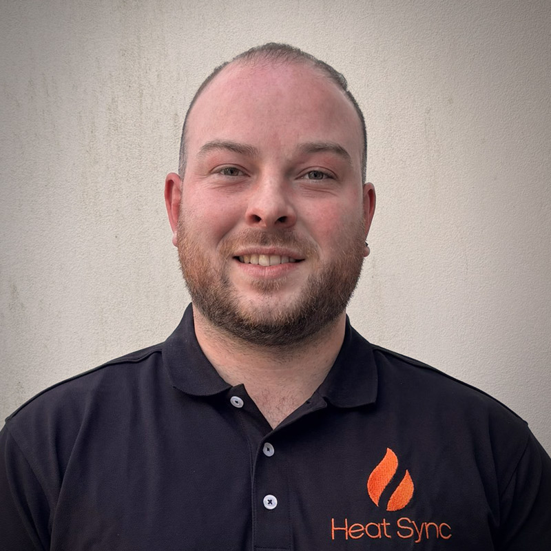 Heating Engineer Heating Engineer